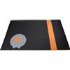 Brazz Lincoln 2.0 BrazzDeck crash pad complementare boulder