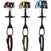 Wild Country Friends Set 1-3 set friend arrampicata