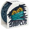 8bPlus 8b+ 8BPLUS Alex nastro dita