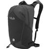 Rab Tygen 18 zaino trekking