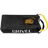 Grivel Crampon Safe borsa porta ramponi