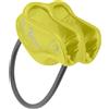 DMM Mantis assicuratore a secchiello arrampicata