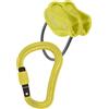 DMM Mantis/Shadow HMS Set assicuratore a secchiello arrampicata