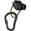 DMM Mantis/Shadow HMS Set assicuratore a secchiello arrampicata