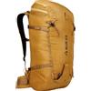 Blue Ice Chiru 32 zaino alpinismo