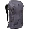 Blue Ice Chiru 32 zaino alpinismo