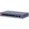 Dahua CS4010-8GT-60-V2 CS4010-8GT-60-V2