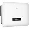GoodWe Inverter GoodWe 10kW, connesso alla rete, trifase GW10K-SDT-EU30_AFCI