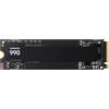 Samsung 990 2 TB M.2 PCI Express 4.0 NVMe V-NAND MZ-V9V2T0BW
