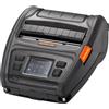 Bixolon Stampante POS Bixolon XM7-40 203 x DPI Con cavo e senza Termica diretta portatile [XM7-40IWK/BEG]