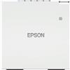 Epson TM-M30III 203 x DPI Con cavo e senza Termico Stampante POS [C31CK50151]