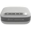 j5create JCDS337-N replicatore di porte e docking station per laptop Cablato USB 3.2 Gen 2 (3.1 2) Type-C Grigio, Bianco [JCDS337-N]