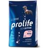 Prolife Cane Adult Mini Maiale e Riso 7kg
