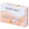 Gp Pharma Srl Nodrops 30 Compresse Integratore Alimentare Per Incontinenza