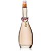 Jennifer Lopez Miami Glow by Jlo 100 ml