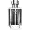 Prada L'Homme L'Homme 50 ml