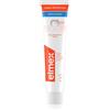 Elmex Caries Protection Gentle White 75 ml