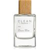 CLEAN Reserve Radiant Nectar 100 ml