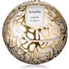 BABOR HSR Lifting Cream 50 ml