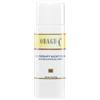 OBAGI C® Fx Therapy 57 g
