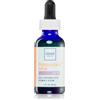 OBAGI Professional-C® 20% 30 ml