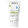 A-Derma Dermalibour+ Barrier 50 ml