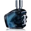 Diesel Only The Brave Only The Brave 35 ml