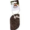 Magnum Natural Natural 1 pz