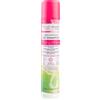 Brushworks Refresh & Revitalise Watermelon Dry Shampoo 200 ml