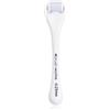 Brushworks Progression Micro Needle Derma Roller 1 pz