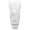 Korres Greek Yoghurt Probiotic Foaming Cream Cleanser 300 ml