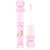 essence Beary much! 2.8 ml