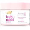 Dove Dragonfruit & Primrose Dragonfruit & Primrose 295 ml