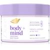 Dove French Lavender & Oat Milk French Lavender & Oat Milk 295 ml