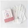 Be Hands GUANTI IN COTONE