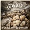 Woods Music/Thir All Of Your Stones