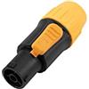 EUROLITE IP T-Con connettore SAC3FX