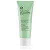 Collistar Maschera All'Argilla Acido Salicilico + Zinco Pca 75 ml viso