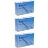 Ergodyn 30 Capsule 425 Mg 3x30 pz