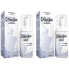 Dreagin Schiuma 100 Ml 2x100 ml vaginale