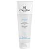 Collistar Crema Mousse Detergente 125 ml