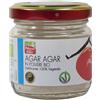 Agar Polvere Bio 40 G g