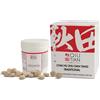 Chai Hu Shu Gan Tang Traditional 100 Compresse 30 pz