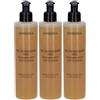 Pharmalife Reserch Aspersina Daily Use Gel Detergente Viso 3x250 ml