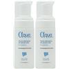 Aqua Micospuma Spuma Detergente 100 Ml 2x100 ml Soluzione