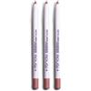 Rougj Matita Labbra Waterproof 01 - Nude Beige 1 pz Make up