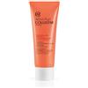 Collistar Maschera-Gel Vitamina C + Polidrossiacidi 75 ml Maschera viso