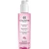 Collistar Olio Struccante Delicato 150 ml Detergente