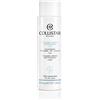 Collistar Polvere-Crema Detergente Viso 40 g