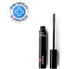 La Roche-Posay Toleriane Mascara Waterproof Nero 6g ad elevata tollerabilità per occhi sensibili 1 pz Stick
